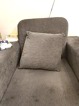 beby_girLL's cam snapshot