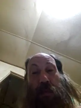 Beyond1978's cam snapshot