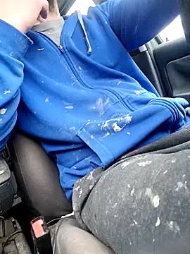 NowaTajemnicaMy's cam snapshot