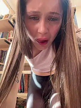 mmelicious live sex cam