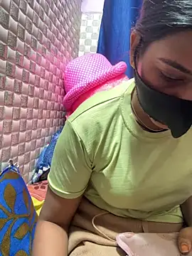 Lolipop_girl0's cam snapshot