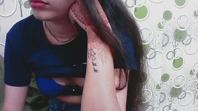 elize__'s cam snapshot