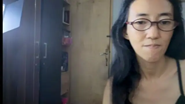 sexyCitty's cam snapshot