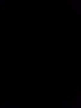 Morbosnif's cam snapshot