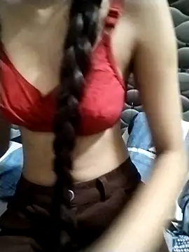 Amisha_Lovely's cam snapshot