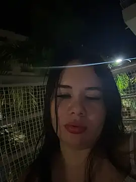 Catalina_del_rey live sex cam