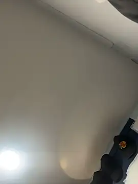 SilvaGF229's cam snapshot