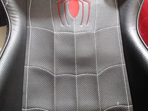 Calientes96's cam snapshot