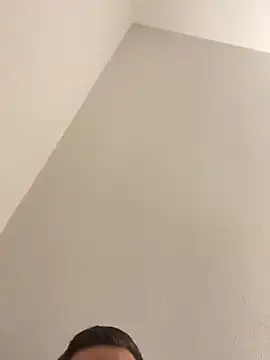 Lustknabe2015's cam snapshot