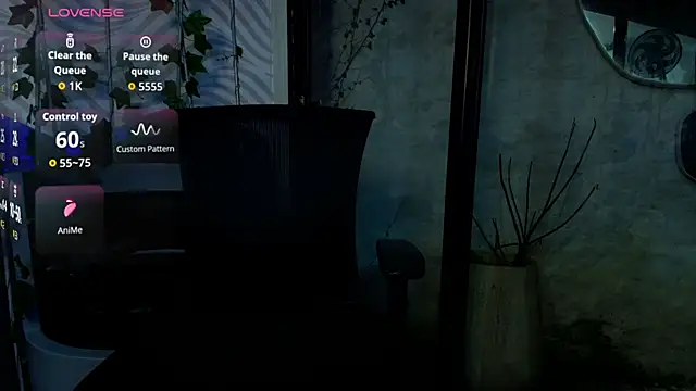 TheKing_39_'s cam snapshot