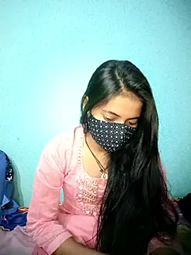 18_year_old_girl's cam snapshot