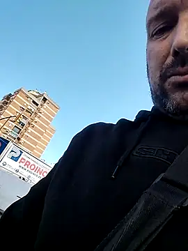 juandi21cm's cam snapshot