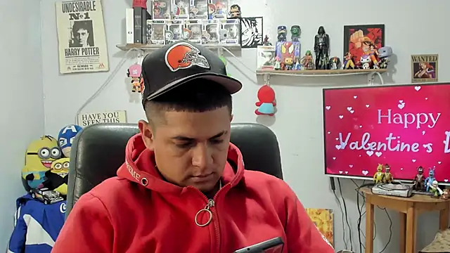 ney_22's cam snapshot