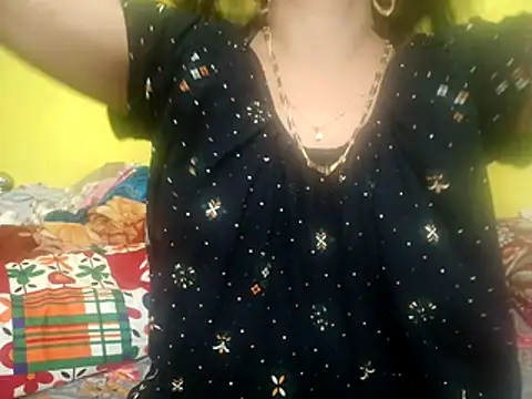 Princessroooh's cam snapshot