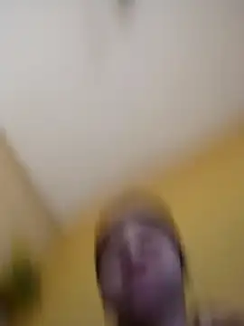 Anki-doll's cam snapshot