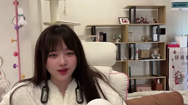 Chenjing0 live sex cam