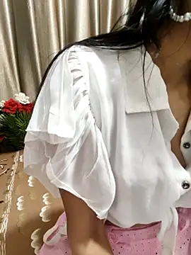 Shalu_G's cam snapshot