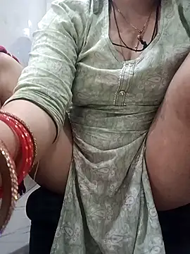 Barbie-Doll7's cam snapshot