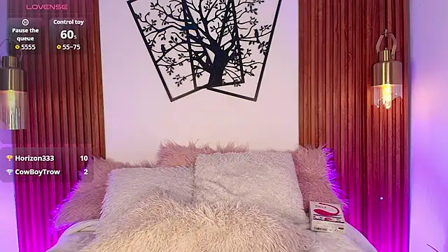 Owen_JP live sex cam