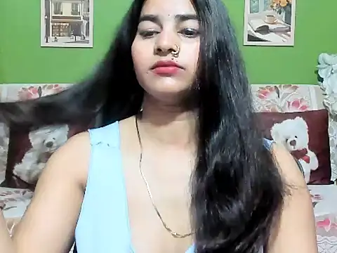 blakeblossam's cam snapshot