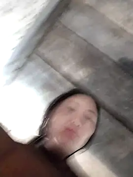 zhen-zo live sex cam