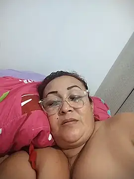 Nini_Love_'s cam snapshot