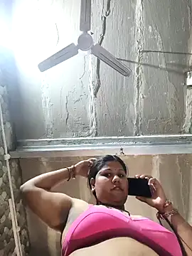 SexyKajal_758 live sex cam