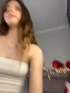 BabyLexi_ live sex cam