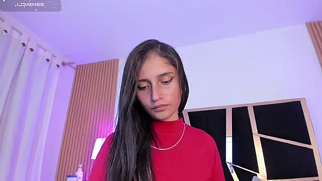 Genesis_And_Jack_'s cam snapshot