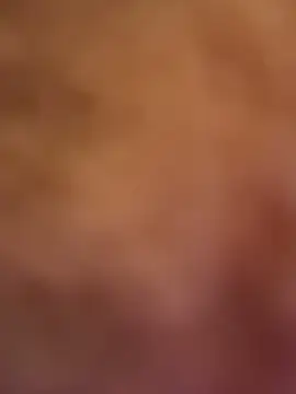 Lustknabe2015's cam snapshot