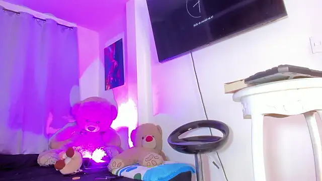 Angelasantini0 live sex cam