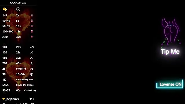 mussa_hott's cam snapshot