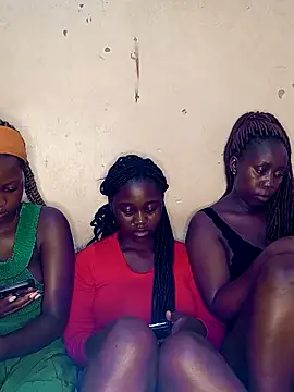 Swit_virgin22 live sex cam