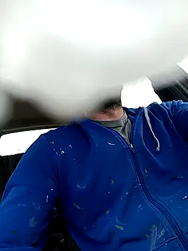 NowaTajemnicaMy's cam snapshot