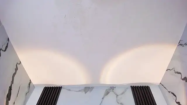 kandy_bronw's cam snapshot