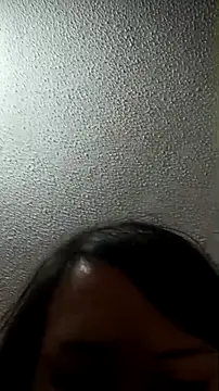 ebonysummer_'s cam snapshot