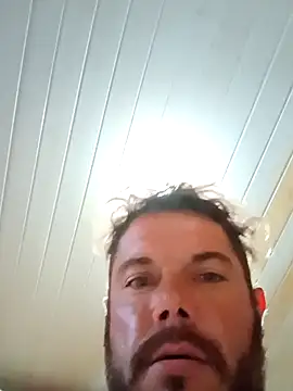 safadinhoadoraleite's cam snapshot