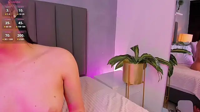 alisson_81's cam snapshot