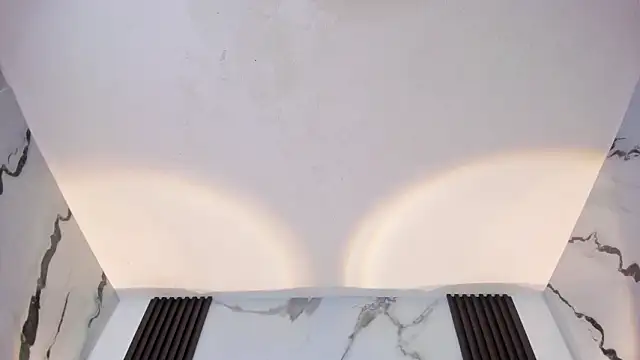 kandy_bronw's cam snapshot