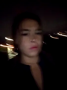 Labellasex's cam snapshot