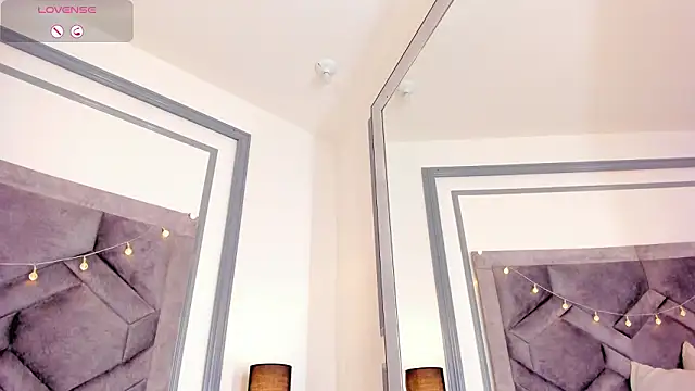 TahliaMoreau's cam snapshot