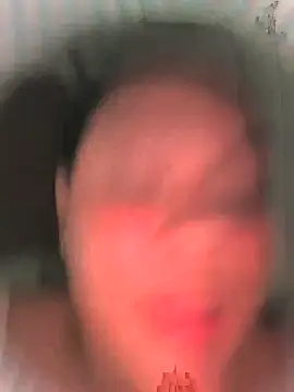 Datoka_adrenaline's cam snapshot