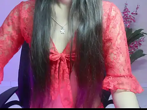 Saanvi_01's cam snapshot