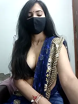 PUNAM456's cam snapshot