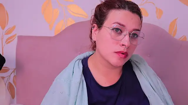 alix_bay's cam snapshot