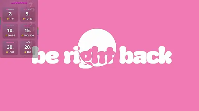 milita_houston's cam snapshot