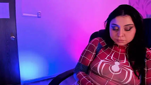 Saarada's cam snapshot