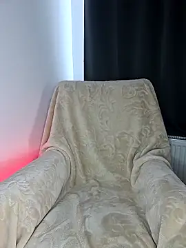 AbellaDesiree's cam snapshot