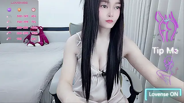 susu66888 live sex cam