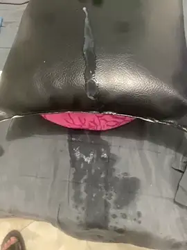 TysonAn live sex cam